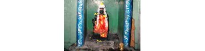 நங்கநல்லூர்